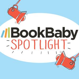 BookBaby Spotlight