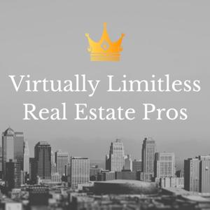 Virtually Limitless Real Estate Pros