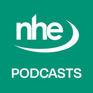 National Health Executive Podcast by National Health Executive