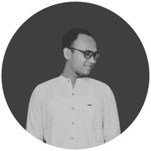 Bang Suhar's Podcast