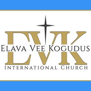 EVK Podcast