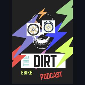 Dirt_ebike