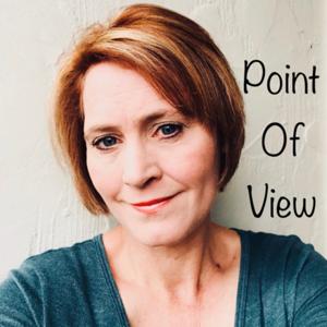 Point of View