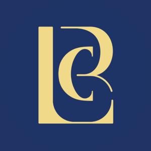 Long Beach Current Podcasts