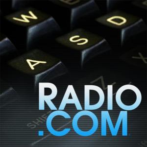 WasdRadio.com