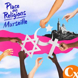 Place des religions by LA CROIX - Bayard