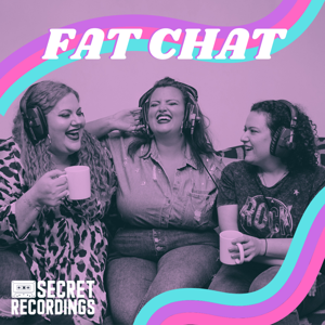 Fat Chat by Secret Recordings