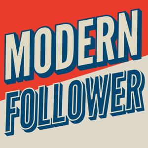 Modern Follower