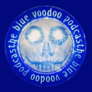 DJ BLUE VOODOO´S PODCAST