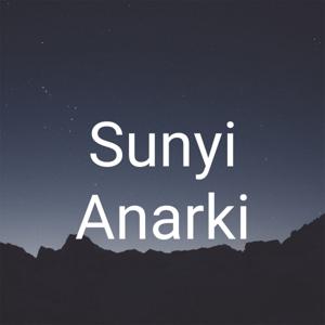 Sunyi Anarki Official