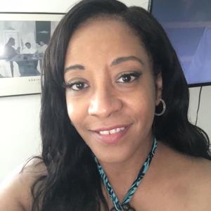 Betting On Me Inspiration Moments