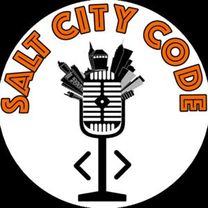 Salt City Code