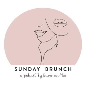 Sunday Brunch