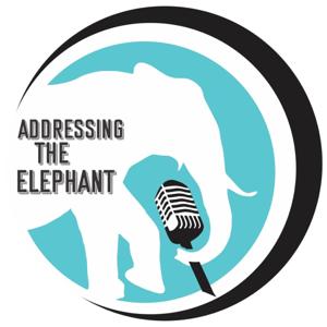 Addressing the Elephant by DesignWorks Group