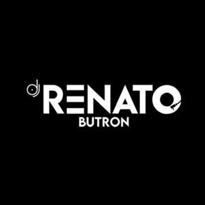 DJ Renato B.