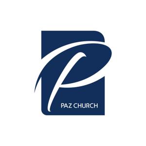 Paz Church Fortaleza | Podcast