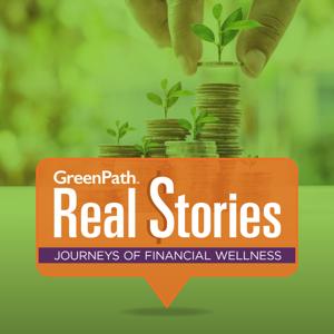 GreenPath Real Stories