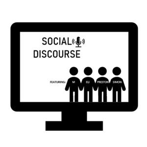 Social Discourse