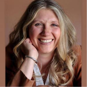 Whimsie By Traci Podcast