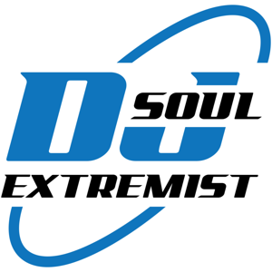 DJ Soul Extremist Podcast