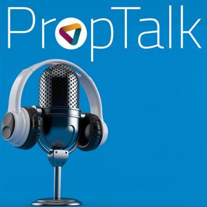 #PropTalk - der EVANA-Podcast