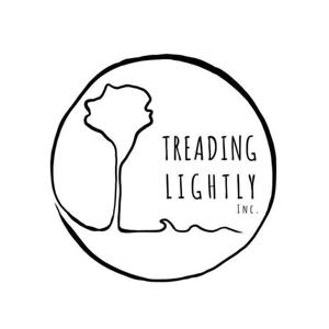 Treading Lightly Podcast