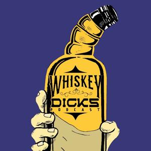 Whiskey Dicks