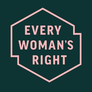 Every Woman's Right