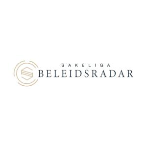 Sakeliga Beleidsradar