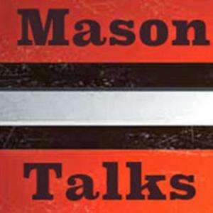 MasonTalks