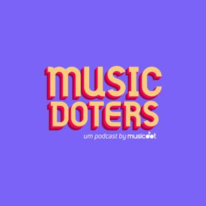 MusicDoters