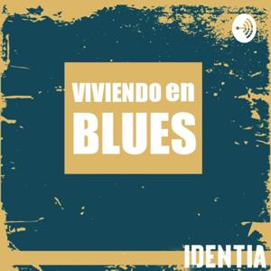 Viviendo en Blues