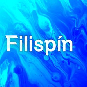 Filispín - Marketing, Publicidad y Creatividad