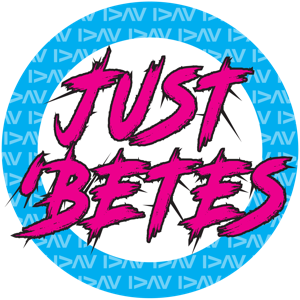 Just 'Betes
