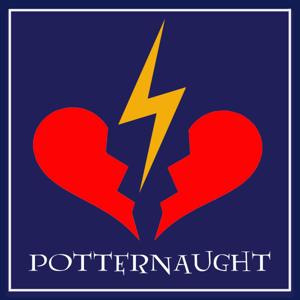 Potternaught