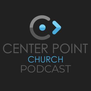 Center Point Church