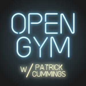 Open Gym