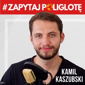 #ZapytajPoliglote