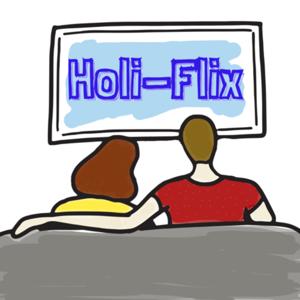 Holi-Flix