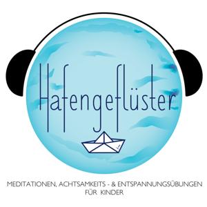 Hafengeflüster - Entspannung für Kinder