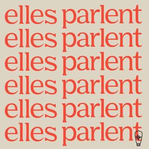 elles parlent by Studio SF