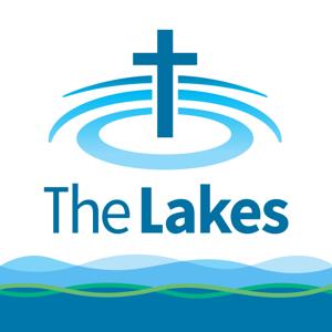 The Lakes Church by The Lakes Church