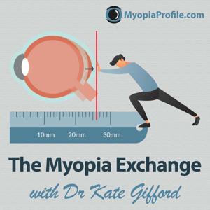 The Myopia Exchange