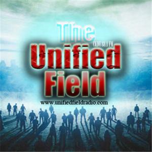 The Unified Field