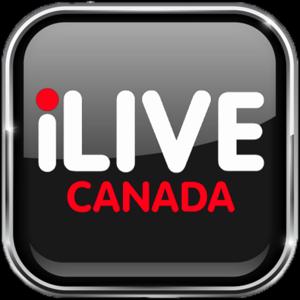 iLive Radio Toronto