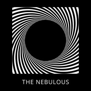 The Nebulous