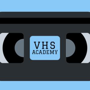 The VHS Academy