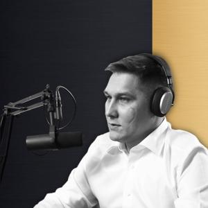 Бизнес на миллиард