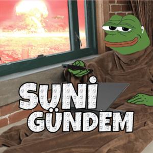 sunigundem