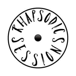 Rhapsodic Sessions Podcast by Soulsta 88